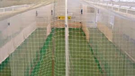 Cricket Netting (Price per sq/m)